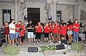 VBS_7841 - Sagra della Lumaca di Govone 2022 - Serata Finale con Orchestra Spettacolo Elena Cammarone